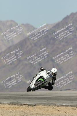 media/Oct-02-2025-Racers Edge (Thu) [[2c91cb6ab3]]/2-A Group/Session 5-Turn 9 (150pm)/